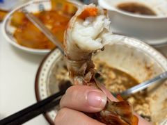 -东河市场