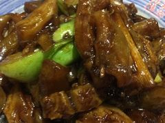 -小铫鸡汤