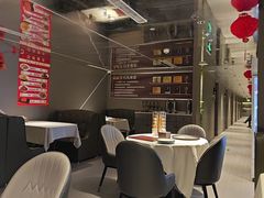 -长湘居(数码大厦店)