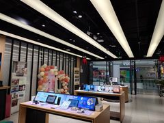 -Sony Store索尼(广州正佳店)