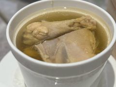 -鼎泰丰(国贸商城店)