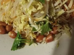 家常凉菜-管氏翅吧(广渠门店)