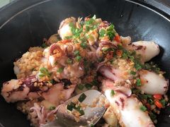 -大丰苑(海韵店)