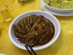-肥姐美食(同福中路店)