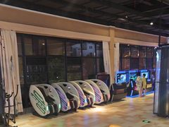 -水善汇旗舰店(金牛路店)