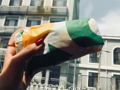 -赛百味SUBWAY(悠唐店)