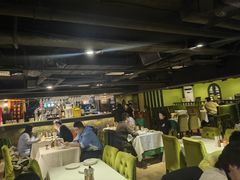 -戈拿旺巴西烤肉(崇文门店)