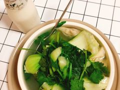 -袁记云饺(蛇口店)