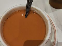 -香港深仔记茶餐厅(东门店)