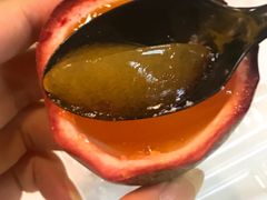 -志龙皇冠吃货椰子铺