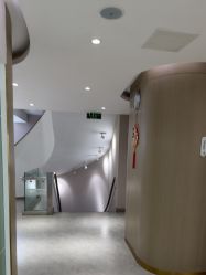 -亿美医疗美容·半岛大超炮官方授权店