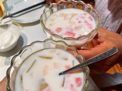 -盛世川王•幸福里(长虹店)