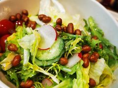 -壹块捌烧烤(灯市口店)