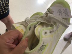 -飞洲国际广场