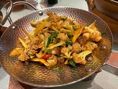 -鹅村长(江中店)