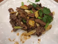 -阿多私房菜(顺德店)