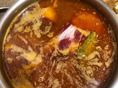 -欧记·龙城港(欣都店)