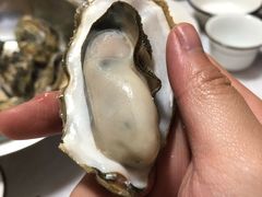 -宾朋海鲜特色美食餐厅·纯手工鲅鱼水饺(兴海路店)