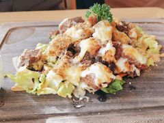 -时间里·新派粤菜(远洋店)