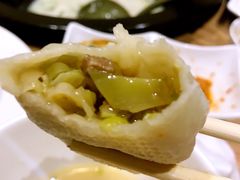 -海味当家·蒸锅海鲜(中山广场创始店)