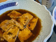 -和雅集素斋(景区店)