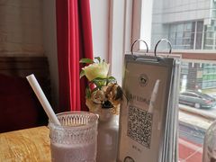 -雕刻时光咖啡馆(北师大店)