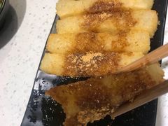 -钢管厂五区小郡肝串串香(南山店)