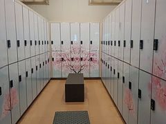 -水善汇旗舰店(金牛路店)