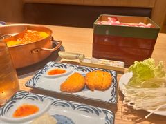 -伊豆野菜村(大族广场店)