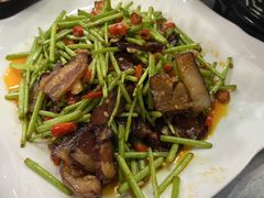 -赣菜笔记·江西米粉·小龙虾·小炒(曹杨路店)