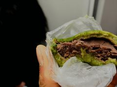 -谷艺烘焙