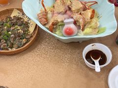 -202特色排档(洪文店)