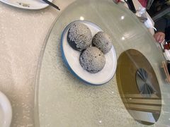 -中西名菜(增城店)
