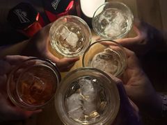 -音乐房子(鎏嘉码头店)