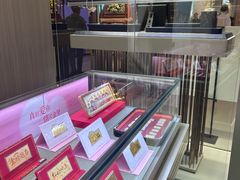 -上海静安大悦城