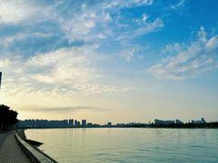 -后海彼岸花园餐厅