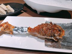 -快乐小羊·内蒙牛羊肉火锅(流花中心店)