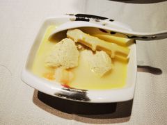 -旺顺阁·北京菜·烤鸭(魏公村店)