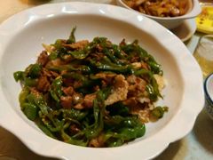 android_upload_pic-乐口福家常菜馆(古庸路店)