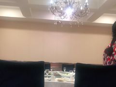 -大方圆酒楼(新颜东路店)