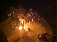 MUMM-HOLLYWOOD