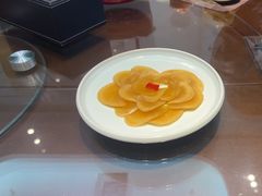 -徽韵人家·传承正宗徽菜(牡丹园店)
