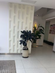 -魔型社烫染店