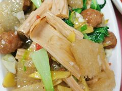 -乐乐餐厅(湘子庙街店)