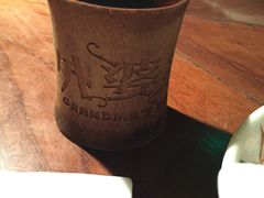 -外婆家(世界城广场店)