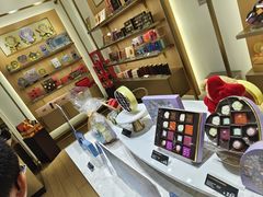 -GODIVA(王府井apm店)