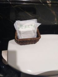 -丽妍雅集 Rubis SPA