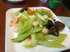 -好妈王饺子(滂江街店)