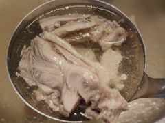 -润园四季椰子鸡火锅(南山海岸城店)