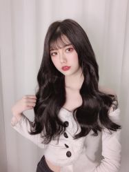 点击看大图 -3AM HAIR SALON烫发染发接发